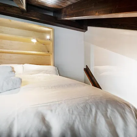 Terra Casa de Campo *