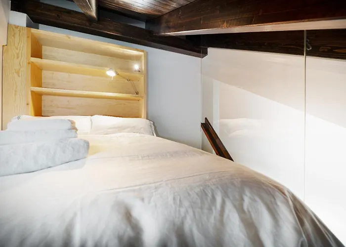 Terra Country house *